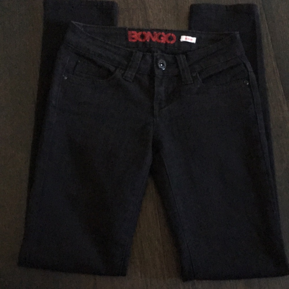 BONGO Jeans